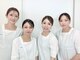 ポーラ ラヴィエール 彦根店(POLA raviere)の写真