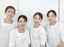 ポーラ ラヴィエール 彦根店(POLA raviere)