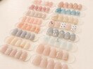 定番デザイン シンプル