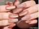 ファストネイル 横浜西口店(FAST NAIL)の写真