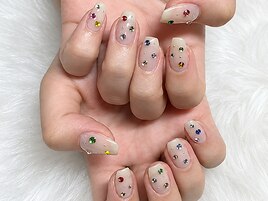 オーダーメイド90分