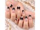 ネイルリンスタジオ 渋谷本店(Nail Rin studio)の写真