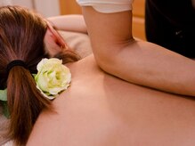 トータルビューティーグリーンペペ/ボディ【4】