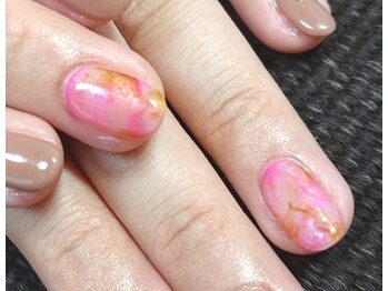 ワーフラット(wharflat)/