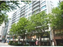 アンジェラックス 福岡天神店/駅近ビルの10階 隠れ家サロン　