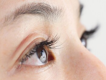 リリー オブ ザ バレー(lily of the valley)/