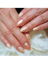 コーラル(CORAL)/￥8400