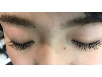 シルフ 松原店(Sylph)/Eye Beauty Salon Sylph 松原店