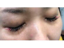 シルフ 松原店(Sylph)/Eye Beauty Salon Sylph 松原店