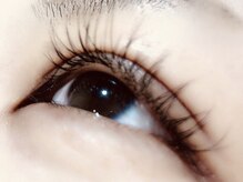 カラン 焼津店(CALIN)/