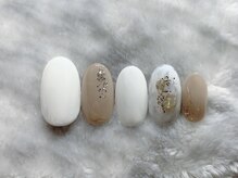 アミュレット(AMULET)/2月定額 4950円(税込)