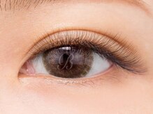 アイラッシュサロン ブラン イオンモール天童店(Blanc)/ボリュームラッシュ