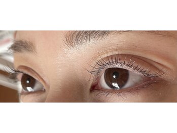 プールドポエム(POOL°POEM)/Angel Lift オリジナルPMカール