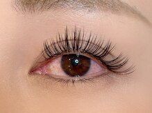 シル シェノン(cil shenon)/バインドロック100本