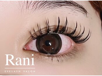 ラニ 恵比寿店(Rani)/メニュー［恵比寿］