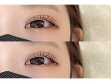 エストアール 筑紫口本店(est-r.)/#パリジェンヌ▽立ち上げ