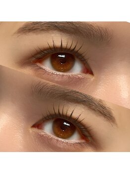 ジョリー(Jolie)/