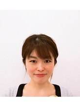 エクラアリス(Eclat ALICE)&nbsp;Mitsue 