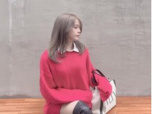 ムーア 博多(MUA)/高品質、高持続のLEDエクステ