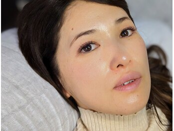 マツエクサロン ミック 下通り店(Mic)/★NEWマスカラッシュ★