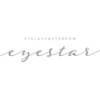 アイスタープラス 山形店(EYE STAR+)のお店ロゴ