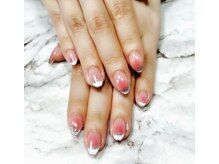 ルル ソレイユ(LouLou Soleil)/