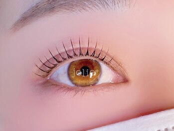 ジョリープラス 堺東店(jolie+)/jolie+ eye design