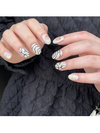 デザインコース