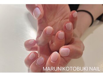 マルニ コトブキ(MARUNI KOTOBUKI)/シンプルコース