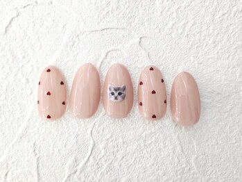 フェリス 方南町店(Feliz)/