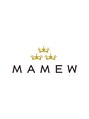 マミュ @cosmeTOKYO店(MAMEW)/MAMEW