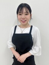 リラ 西新店(Lila) 西新店 ナカシマ