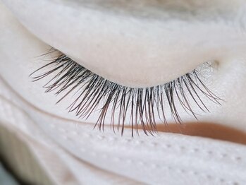 オルム(orem)/フラットラッシュ140本[高円寺]