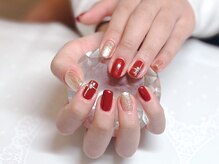 ラーシューシュ(la-chou-chou)/