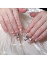 ルナ(LUNA)/