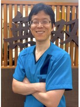 スマイルボディ つぼの森 伊集院店(Smile body) 東