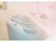 はあとねいる 菊名店の写真/[菊名]お財布に優しい価格設定《HAND4400円/FOOT4400円》300種以上有！ネイルが初めての方にもオススメ◎