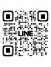 【耳ツボジュエリー】LINE予約限定！20粒まで付け放題★
