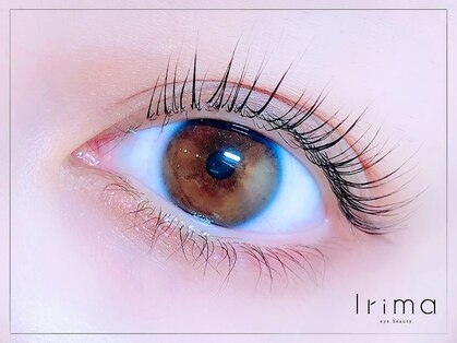 イリマ 静岡駅前店(Irima)の写真