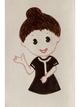 ペルラスパ 六本木店(Perla SPA)&nbsp;【Perla】 リエ