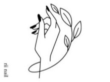 リィ ネイル(rii nail)