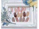 定額６８００円デザイン