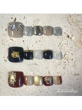 ランドリー(Raundre.)/