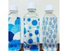 よもぎ蒸し用タオル・シリカ水¥300