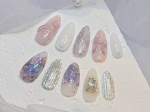ジュネル