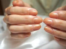 サンマルイチ(301)/