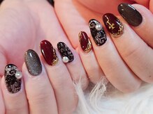 リフレッシュサロン 隠れ家/