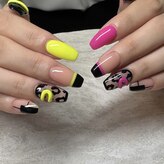 シャルール(Chaleur)