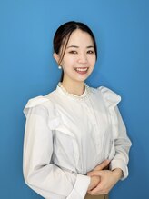 千歳の女神 岡崎店 牛場 絢美