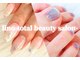 リノ トータルビューティサロン(lino total beauty salon)の写真